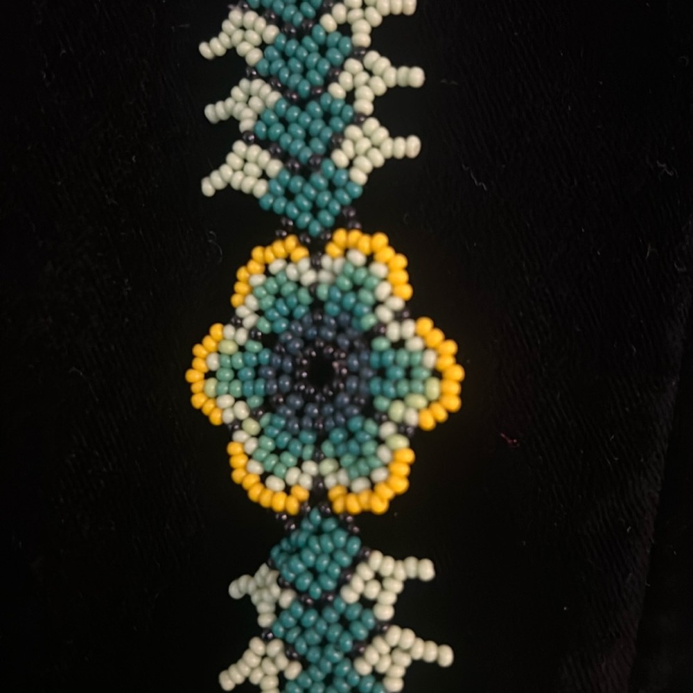 Necklace - Picture 4 of 6